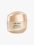 Hero Shiseido Benefiance Wrinkle Smoothing Cream