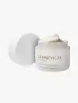 Alternative Image Omorovicza Cushioning Day Cream 4