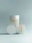 Alternative Image Omorovicza Cushioning Day Cream 5