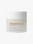 Hero Omorovicza Cushioning Day Cream
