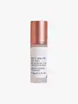 Hero Volition Beauty Helix AMPM Eye Gel With Allantoin+ Peptides