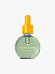 Hero Conserving Beauty Conserve You Face Oil