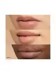 Alternative Image Bobbi Brown Crushed Lip Color