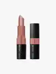 Hero Bobbi Brown Crushed Lip Color