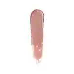 Swatch Bobbi Brown Crushed Lip Color