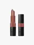 Hero Bobbi Brown Crushed Lip Color