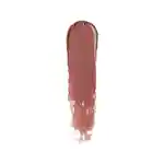 Swatch Bobbi Brown Crushed Lip Color