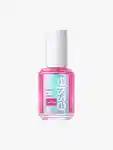 Hero Essie Hard To Resist Nail Strengthener