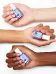 Alternative Image Essie Hard To Resist Nail Strengthener