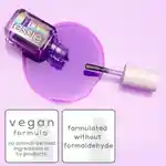 Alternative Image Essie Hard To Resist Nail Strengthener