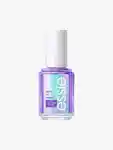 Hero Essie Hard To Resist Nail Strengthener 01 Neutralise Brighten Violet
