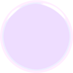 Swatch Essie Hard To Resist Nail Strengthener 01 Neutralise Brighten Violet