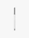 Alternative Image MAC Cosmetics Mac Colour Excess Gel Pencil Eye Liner