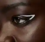 Alternative Image MAC Cosmetics Colour Excess Gel Pencil Eye Liner