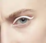 Alternative Image MAC Cosmetics Colour Excess Gel Pencil Eye Liner