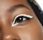 Alternative Image MAC Cosmetics Colour Excess Gel Pencil Eye Liner