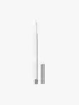 Hero MAC Cosmetics Mac Colour Excess Gel Pencil Eye Liner