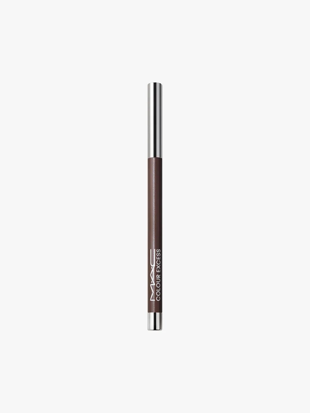 Alternative Image MAC Cosmetics Mac Colour Excess Gel Pencil Eye Liner