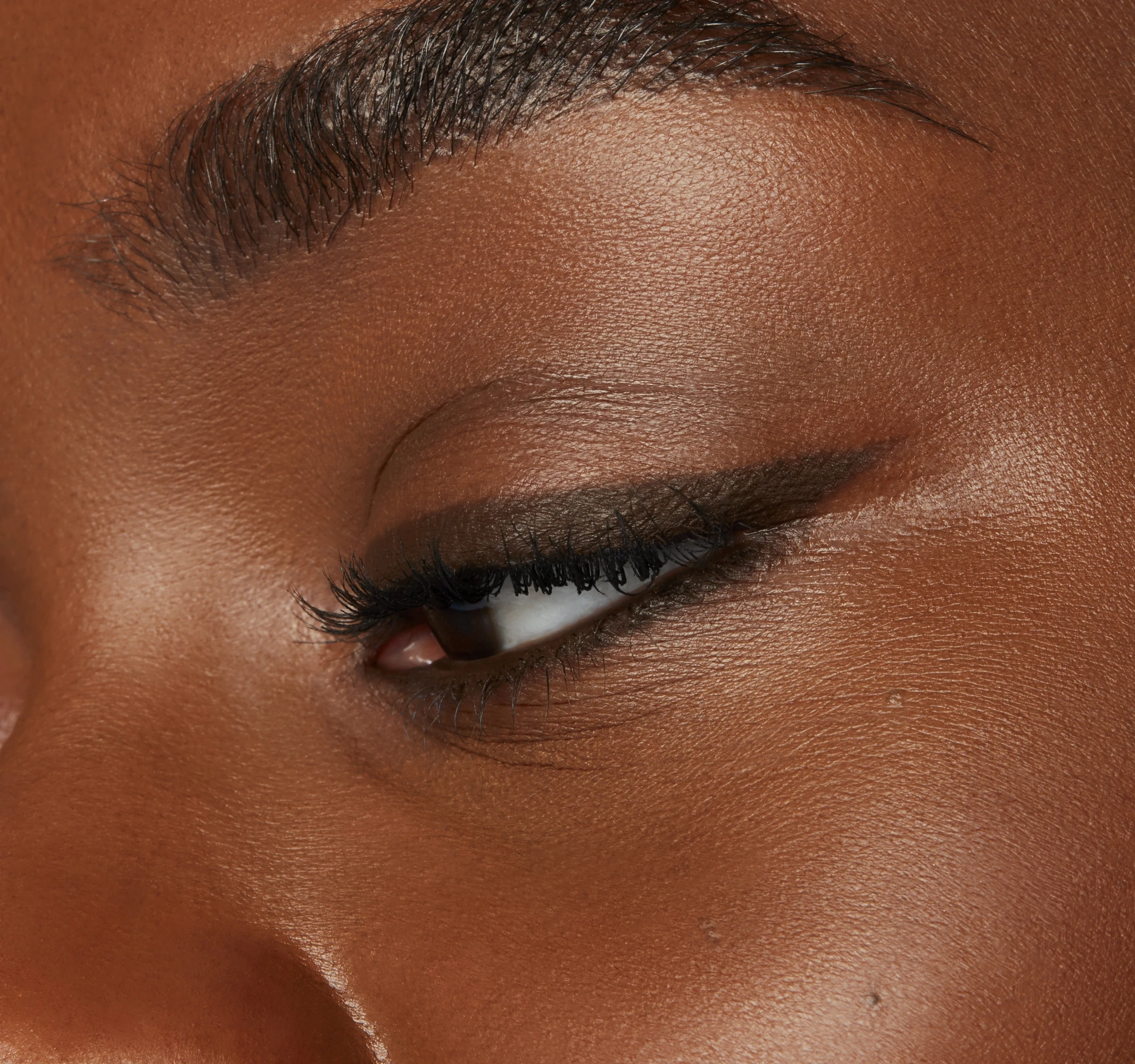 Alternative Image MAC Cosmetics Colour Excess Gel Pencil Eye Liner