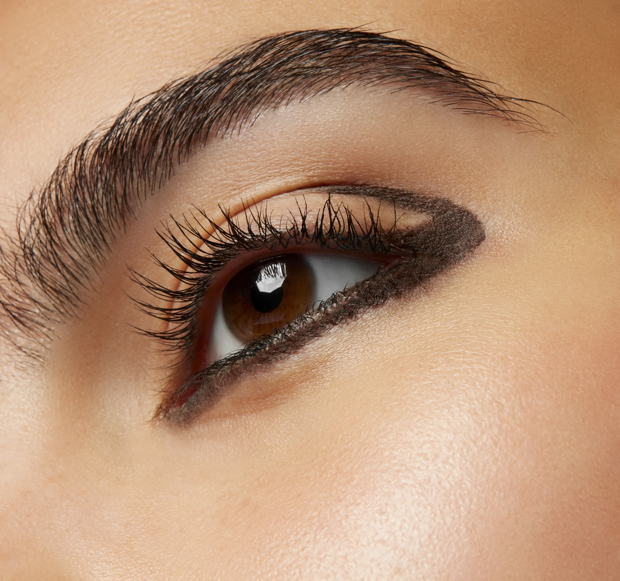 Alternative Image MAC Cosmetics Colour Excess Gel Pencil Eye Liner
