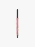 Alternative Image MAC Cosmetics Mac Colour Excess Gel Pencil Eye Liner