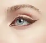 Alternative Image MAC Cosmetics Colour Excess Gel Pencil Eye Liner