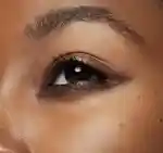 Alternative Image MAC Cosmetics Colour Excess Gel Pencil Eye Liner