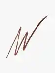 Swatch MAC Cosmetics Mac Colour Excess Gel Pencil Eye Liner