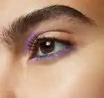 Alternative Image MAC Cosmetics Colour Excess Gel Pencil Eye Liner