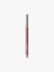 Alternative Image MAC Cosmetics Mac Colour Excess Gel Pencil Eye Liner
