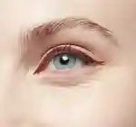 Alternative Image MAC Cosmetics Colour Excess Gel Pencil Eye Liner
