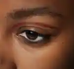 Alternative Image MAC Cosmetics Colour Excess Gel Pencil Eye Liner