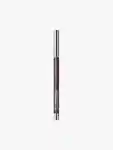 Alternative Image MAC Cosmetics Mac Colour Excess Gel Pencil Eye Liner