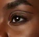 Alternative Image MAC Cosmetics Colour Excess Gel Pencil Eye Liner