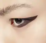 Alternative Image MAC Cosmetics Colour Excess Gel Pencil Eye Liner
