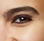 Alternative Image MAC Cosmetics Colour Excess Gel Pencil Eye Liner