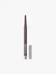 Hero MAC Cosmetics Mac Colour Excess Gel Pencil Eye Liner