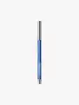 Alternative Image MAC Cosmetics Mac Colour Excess Gel Pencil Eye Liner