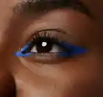 Alternative Image MAC Cosmetics Colour Excess Gel Pencil Eye Liner