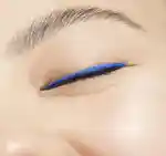 Alternative Image MAC Cosmetics Colour Excess Gel Pencil Eye Liner