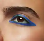 Alternative Image MAC Cosmetics Colour Excess Gel Pencil Eye Liner