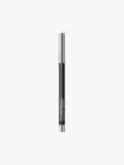 Alternative Image MAC Cosmetics Mac Colour Excess Gel Pencil Eye Liner
