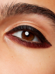 Alternative Image MAC Cosmetics Colour Excess Gel Pencil Eye Liner