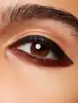 Alternative Image MAC Cosmetics Colour Excess Gel Pencil Eye Liner