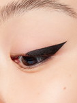 Alternative Image MAC Cosmetics Colour Excess Gel Pencil Eye Liner