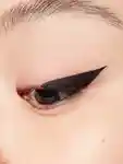 Alternative Image MAC Cosmetics Colour Excess Gel Pencil Eye Liner