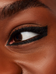 Alternative Image MAC Cosmetics Colour Excess Gel Pencil Eye Liner