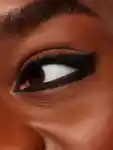 Alternative Image MAC Cosmetics Colour Excess Gel Pencil Eye Liner