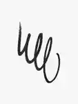 Swatch MAC Cosmetics Mac Colour Excess Gel Pencil Eye Liner