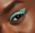 Alternative Image MAC Cosmetics Colour Excess Gel Pencil Eye Liner